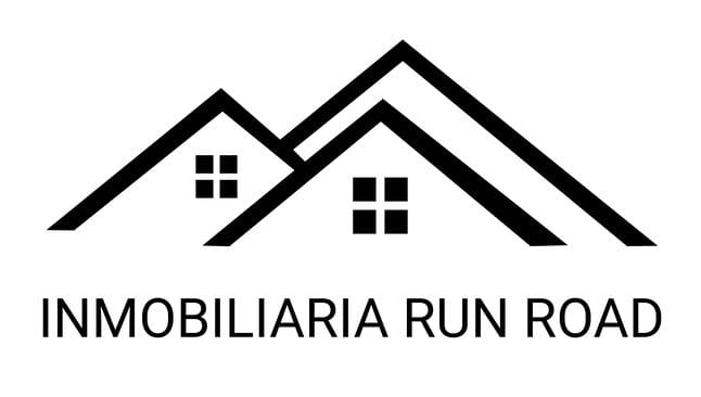 Logo Inmobiliariarunroad